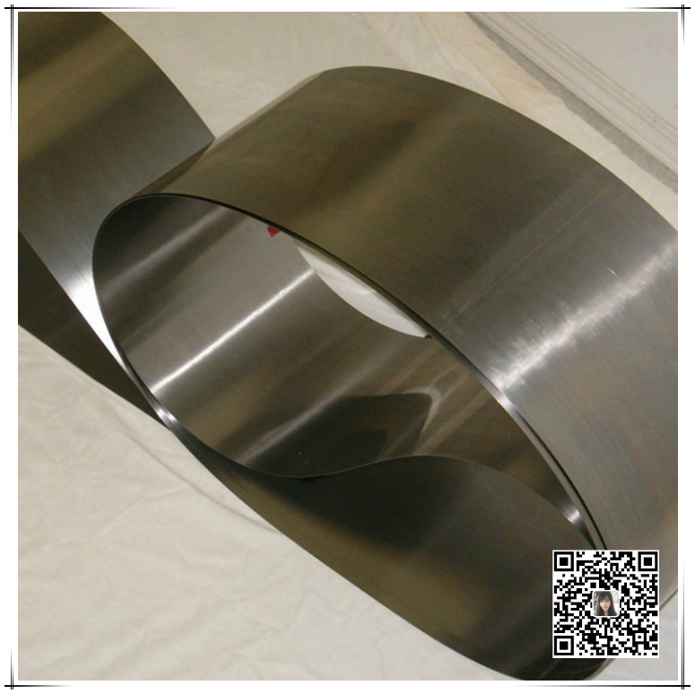 alloy 718是什么材料